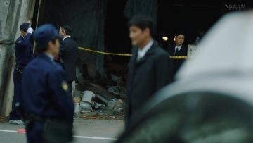 210905 Mikkoku wa Utau Keishichou Kansatsu File 03 – ex-AKB48 Akimoto Sayaka – HD.mp4-00006