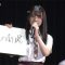 210905 NMB48 Theater Performance 1800 – Episode Talk GP – HD.mp4