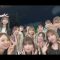 210906 3rd Generation’s 12 Members Last Message ‘3-kisei no Minna he’ – Nogizaka46 – FHD.mp4-00005