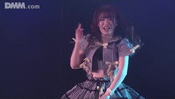 210906 AKB48 Theater Performance 1900 – HD.mp4