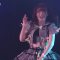 210906 AKB48 Theater Performance 1900 – HD.mp4