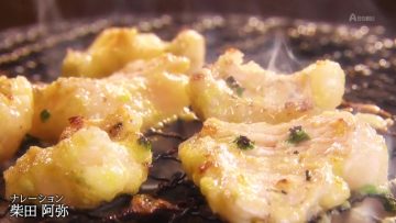 210906 Bijo to Yakiniku – ex-SKE48 Shibata Aya – HD.mp4-00004