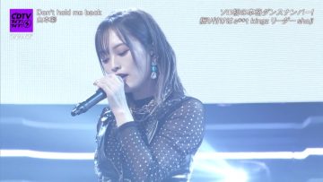 210906 CDTV Live! Live! – Full Show – HD.mp4-00001