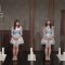 210906 Kannai Devil – SKE48 – HD.mp4-00006