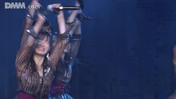 210906 NMB48 Theater Performance 1815 – HD.mp4