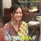 210906 Seki Jani 8 Chronicle F – ex-AKB48 Maeda Atsuko – HD.mp4-00002