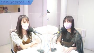 210907 AKB48 Fukuoka Seina no Anata ni Fuku wo Todokemasu ​Rajio – HD.mp4-00023