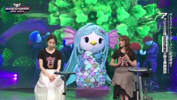 210907 Masked Singer After Party (Episode 1) – AKB48 Yokoyama Yui, Iriyama Anna – FHD.mp4-00005