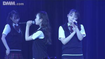 210907 NMB48 Theater Performance 1815 – HD.mp4