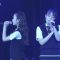 210907 NMB48 Theater Performance 1815 – HD.mp4