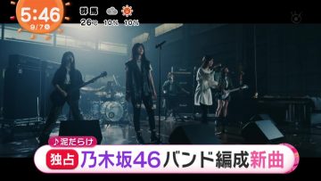 210907 Nogizaka46’s TV News – Mezamashi TV – HD.mp4-00002
