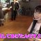 210907 OKEHAZAMA-tte Nan Desu ka – HKT48 Watanabe Akari, Sakamoto Erena – HD.mp4-00010
