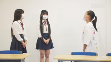 210907 SKE48 to Chotto Soko Made – HD.mp4-00012