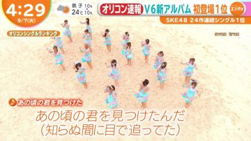 210907 SKE48’s TV News – Hayadoki! – HD.mp4-00001