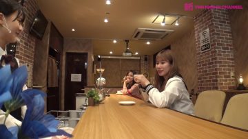 210907 Shin YNN NMB48 CHANNEL – Guitar Nagashite Jun Kissa – HD.mp4-00006