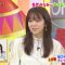 210907 The! Sekai Gyoten News – ex-AKB48 Minegishi Minami – HD.mp4-00008