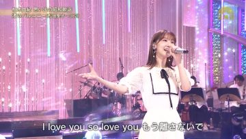 210907 Utacon – AKB48 Kashiwagi Yuki – Cut – HD.mp4-00014