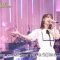 210907 Utacon – AKB48 Kashiwagi Yuki – Cut – HD.mp4-00014