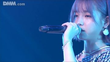 210908 AKB48 Theater Performance 1900 – HD.mp4