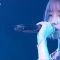 210908 AKB48 Theater Performance 1900 – HD.mp4