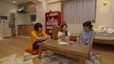 210908 Hakozume ~Tatakau! Koban Joshi~ 09 – ex-Nogizaka46 Nishino Nanase – HD.mp4-00001