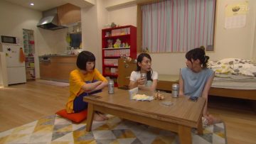 210908 Hakozume ~Tatakau! Koban Joshi~ 09 – ex-Nogizaka46 Nishino Nanase – HD.mp4-00001