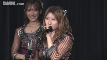 210908 NMB48 Theater Performance 1815 – HD.mp4
