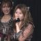 210908 NMB48 Theater Performance 1815 – HD.mp4