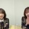 210908 Nekojita SHOWROOM – Nogizaka46 – SD.mp4-00003