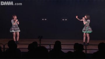 210909 AKB48 Theater Performance 1900 – HD.mp4