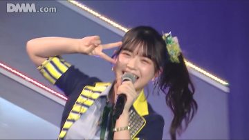 210909 HKT48 Theater Performance 1830 – HD.mp4