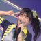 210909 HKT48 Theater Performance 1830 – HD.mp4