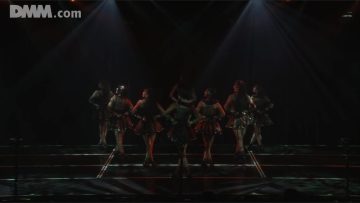 210909 NMB48 Theater Performance 1815 – HD.mp4