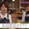 210909 Nogizaka46 to Issho ni Kuni Shoukokusan wo Manabou! – Nogizaka46 Higuchi Hina, Tamura Mayu – FHD.mp4-00001