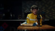 210909 Omimi ni Aimashitara 09 – ex-Nogizaka46 Ito Marika – HD.mp4-00001