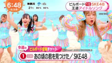 210909 SKE48’s TV News – Mezamashi TV – HD.mp4-00001