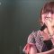 210910 AKB48 Theater Performance 1900 – HD.mp4