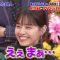210910 Futto Word 10 – ex-Nogizaka46 Nishino Nanase – HD.mp4-00022