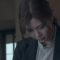 210910 Hyouchakusha 07 – ex-Nogizaka46 Shiraishi Mai – HD.mp4-00017