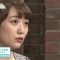 210910 Ijime wo Knock Out – ex-AKB48 Takahashi Minami – HD.mp4-00008