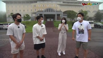 210910 Janpoke Road – AKB48 Oda Erina – HD.mp4-00001