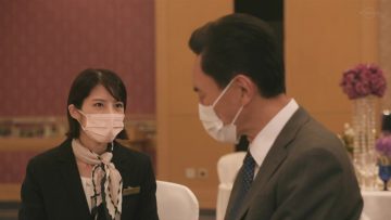 210910 Kodoku no Gourmet Season9 10 – ex-Nogizaka46 Wakatsuki Yumi – HD.mp4-00010