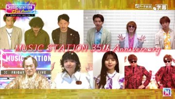 210910 MUSIC STATION – HD.mp4-00021