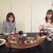 210910 Shichouson Tekuteku Sanpo – AKB48 Yoshikawa Nanase, Sakaguchi Nagisa – HD.mp4-00012