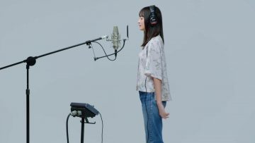 210910 THE FIRST TAKE – Nogizaka46 ‘Kikkake’ – FHD.mp4-00013