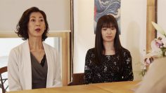 210910 Teranishi Kazuhiro Drama Jinsei Iroiro 08 – AKB48 Muto Tomu – HD.mp4-00003