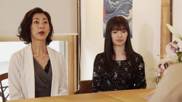 210910 Teranishi Kazuhiro Drama Jinsei Iroiro 08 – AKB48 Muto Tomu – HD.mp4-00003