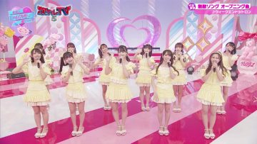 210910 Tsugi Naru TV-S – ＝LOVE – HD.mp4-00002