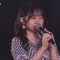 210911 AKB48 Theater Performance 1400 – HD.mp4