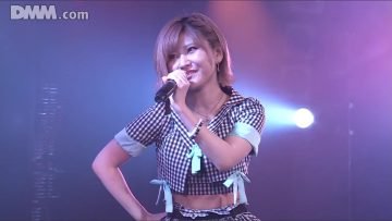 210911 AKB48 Theater Performance 1900 – HD.mp4